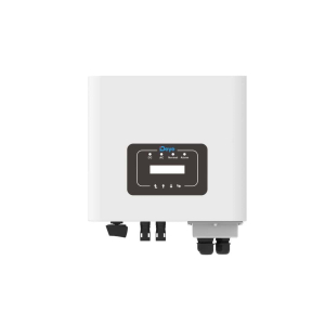 PV Inverter SUN-5K-G05P1-EU-AM2