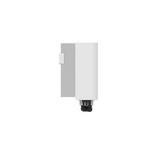 PV Inverter SUN-5K-G05P1-EU-AM2