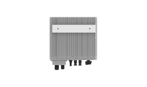 PV Inverter SUN-5K-G05P1-EU-AM2