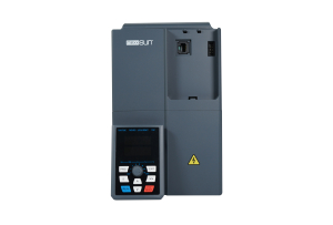 Solar VFD 15Hp (11 kW) (Three Phase)