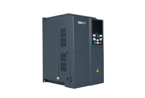 Solar VFD 15Hp (11 kW) (Three Phase)