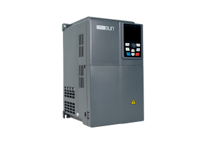 Solar VFD 25Hp (18,5 kW) (Three Phase)
