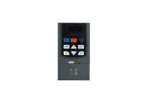 Solar VFD 3Hp (2,2 kW)