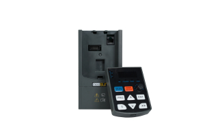 Solar VFD 3Hp (2,2 kW)