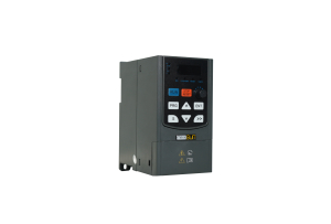 Solar VFD 3Hp (2,2 kW)