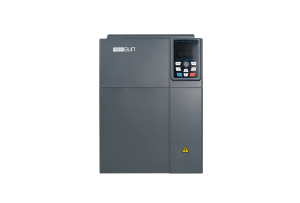 Solar VFD 30Hp (22 kW) (Three Phase)