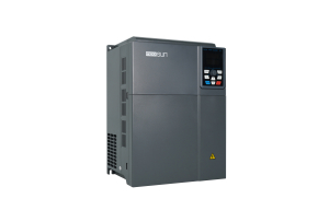 Solar VFD 30Hp (22 kW) (Three Phase)