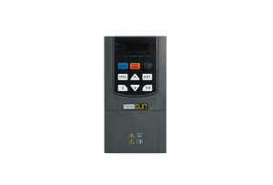 Solar VFD 7,5Hp (5,5 kW) (Three Phase)