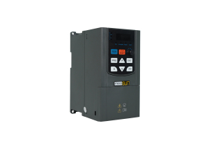 Solar VFD 7,5Hp (5,5 kW) (Three Phase)