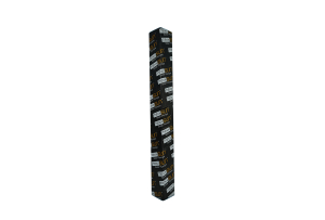 DC Pompa 1.6Hp / 1300W / 110V (4DC6-112-110-1300)