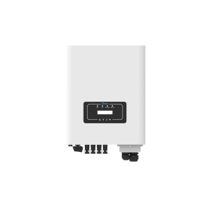 DEYE 10KW Monofaze