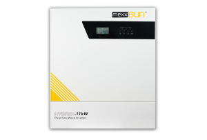Off-grid Solar Inverter MEXX-11KW