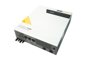 Off-grid Solar Inverter MEXX-11KW