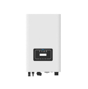 PV Inverter SUN-10K-G06P3-EU-AM2