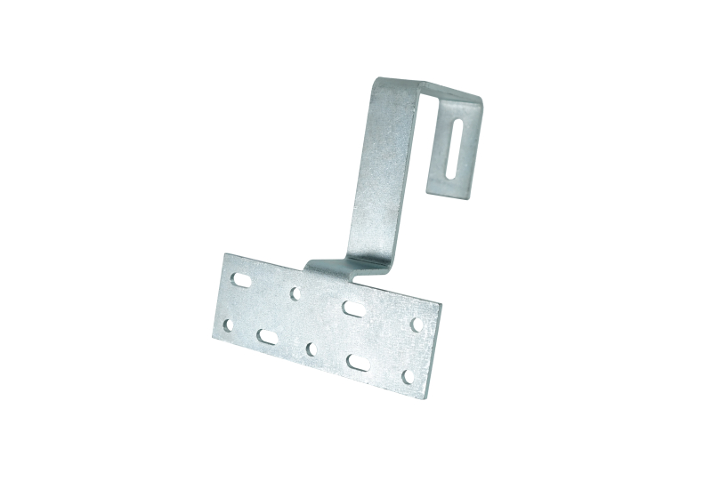 Tile Roof Bracket