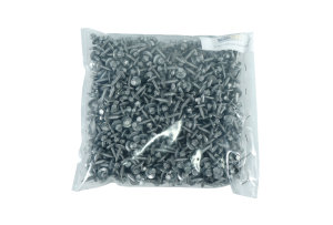 Solar Screw M5.5x27 (500pcs)