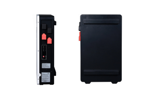Li-Sun Battery-51,2V 100Ah (LiFePo4)