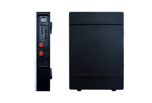 Li-Sun Battery-51,2V 300Ah (LiFePo4)