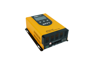 MPPT Solar Regulator 100A (MPK8)
