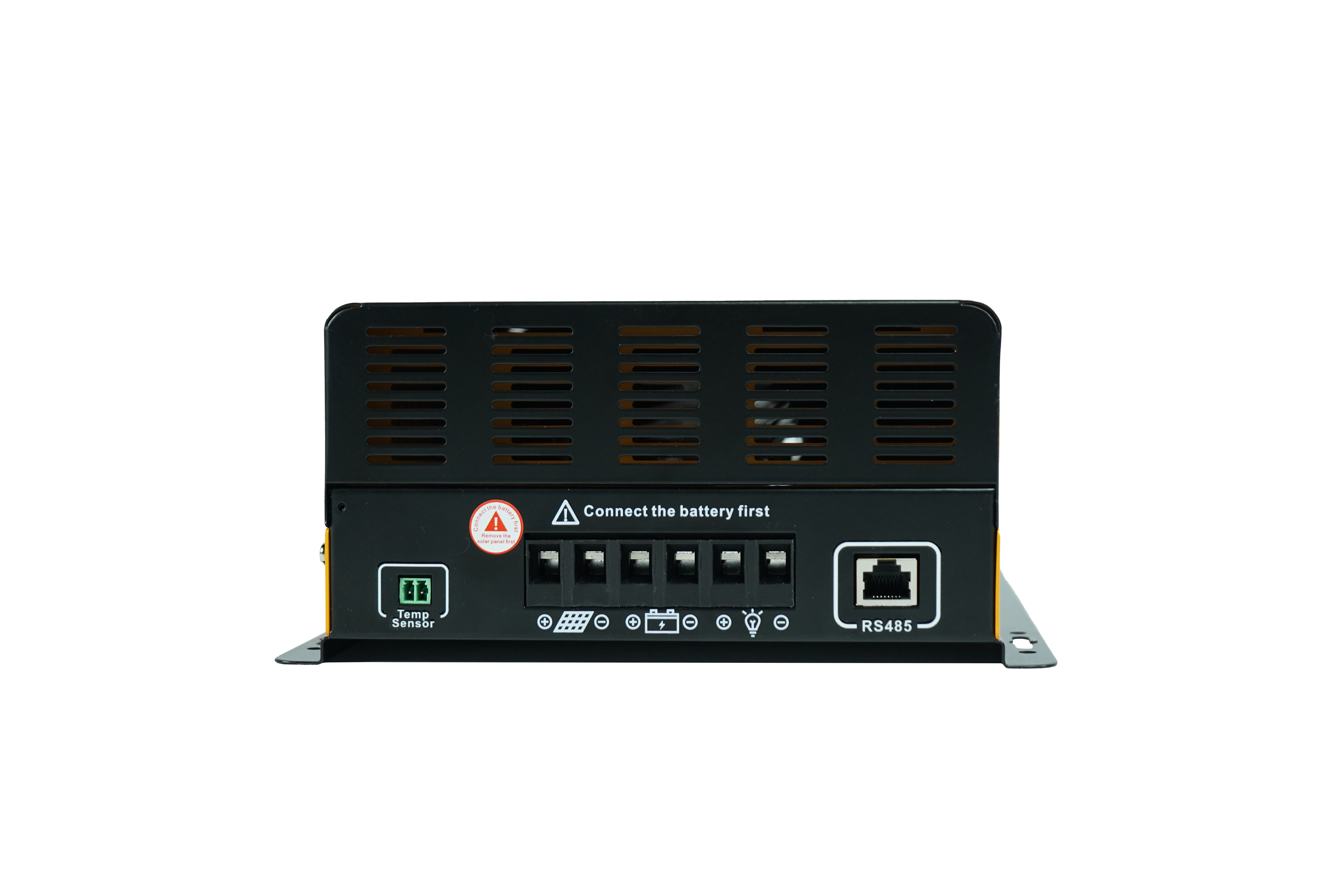 Ürün Detay | MEXXSUN