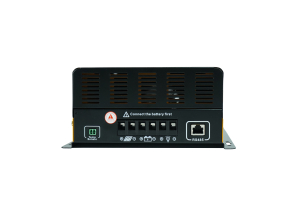 MPPT Solar Regulator 80A (MPK8)