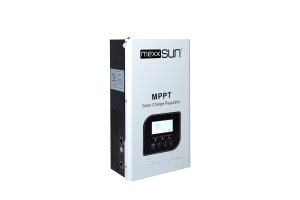 MPPT Solar Regulator 60A (PC18-6015F)