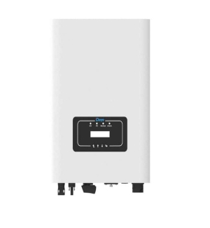PV Inverter SUN-5K-G06P3-EU-AM2