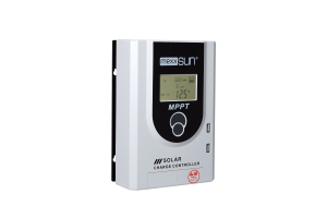 Solar Charge Controller MPJ30 30A 12/24V
