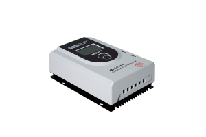 MPJ30 12/24V