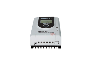 Solar Charge Controller MPJ40 40A 12/24V