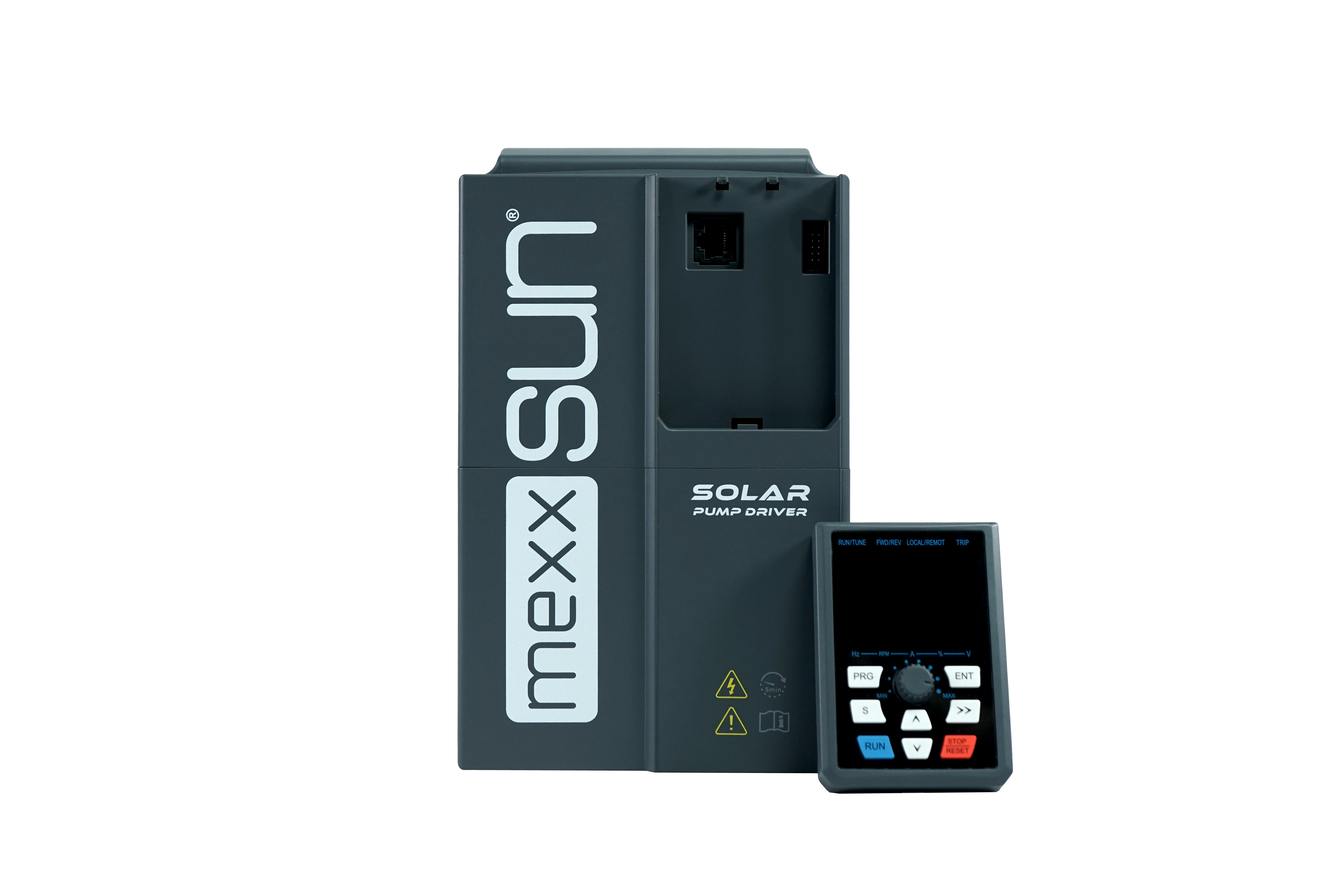 Ürün Detay | MEXXSUN