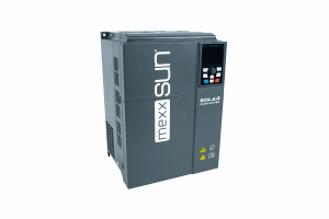 30Hp (22 kW) (1000VDC) Solar Pompa Sürücüsü