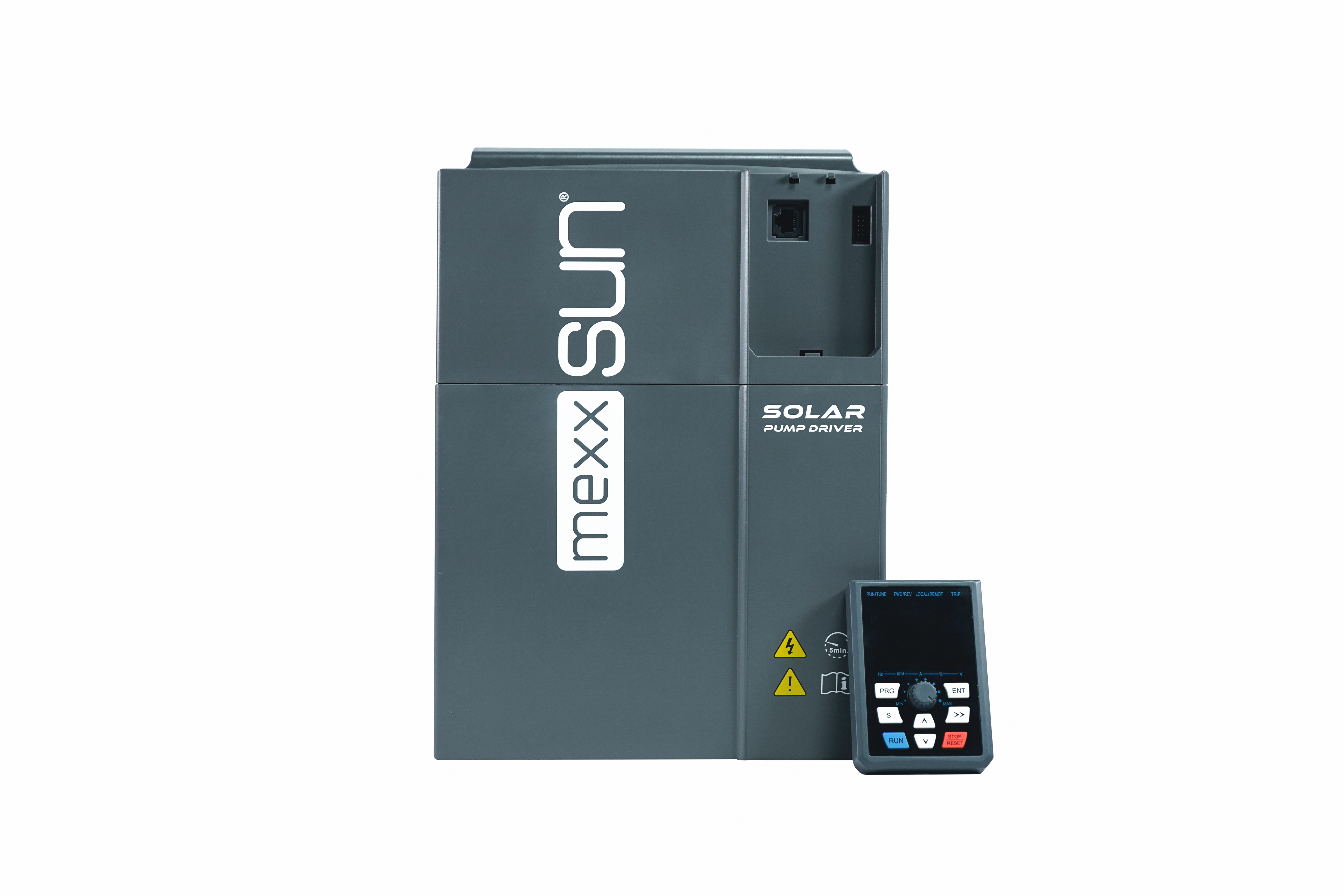 Mowmowページ！ Love Moschino Kadın Deri Metal Toka Kapamalı Ayarlanabilir Kayış