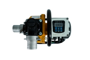 Solar Surface Pump SFP20-17-1100W/96V