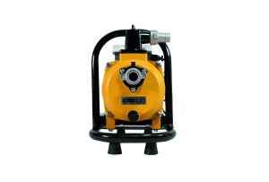 Solar Surface Pump SFP6-20-750W/72V