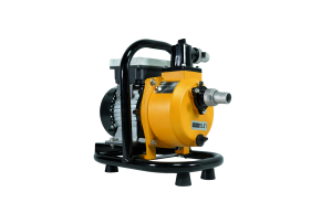 Solar Surface Pump SFP6-20-750W/72V