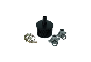 Solar Surface Pump SFP6-20-750W/72V