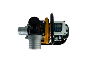 Solar Surface Pump SFP29-13-1500W/110V