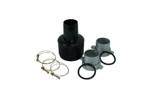 Solar Surface Pump SFP29-13-1500W/110V