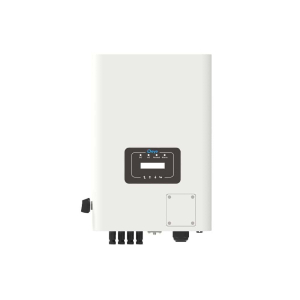 PV Inverter SUN-25K-G05