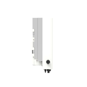 PV Inverter SUN-25K-G05