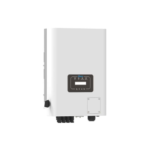 PV Inverter SUN-25K-G05
