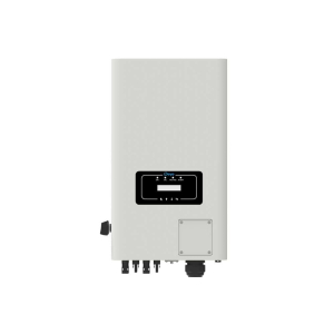 DEYE 33KW Trifaze