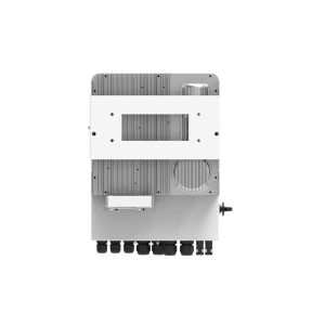 PV Hybrid Inverter SUN-5K-SG04LP1-EU