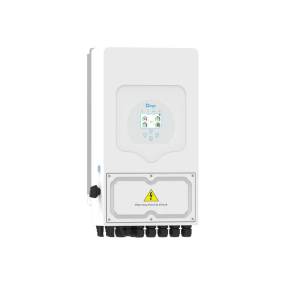 PV Hybrid Inverter SUN-8K-SG05LP1-EU