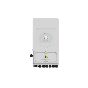 PV Hybrid Inverter SUN-8K-SG05LP1-EU