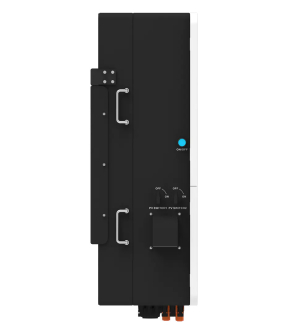PV Hybrid Inverter SUN-80K-SG02HP3-EU-EM6