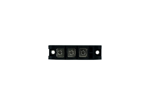 110A Diyot (18,5kW - 37kW sürücüler için)