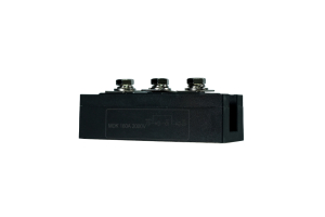 160A Diyot (45kW sürücüler için)