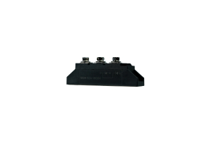 55A Diyot (4kW - 15kW sürücüler için)